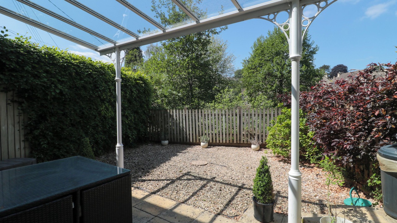 Photo of Others in Nailsworth