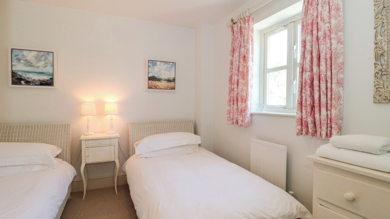 Photo of Others in Nailsworth