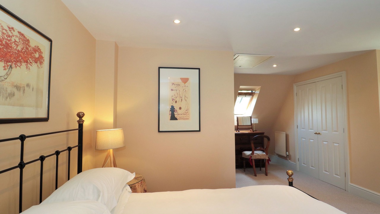 Photo of Others in Nailsworth