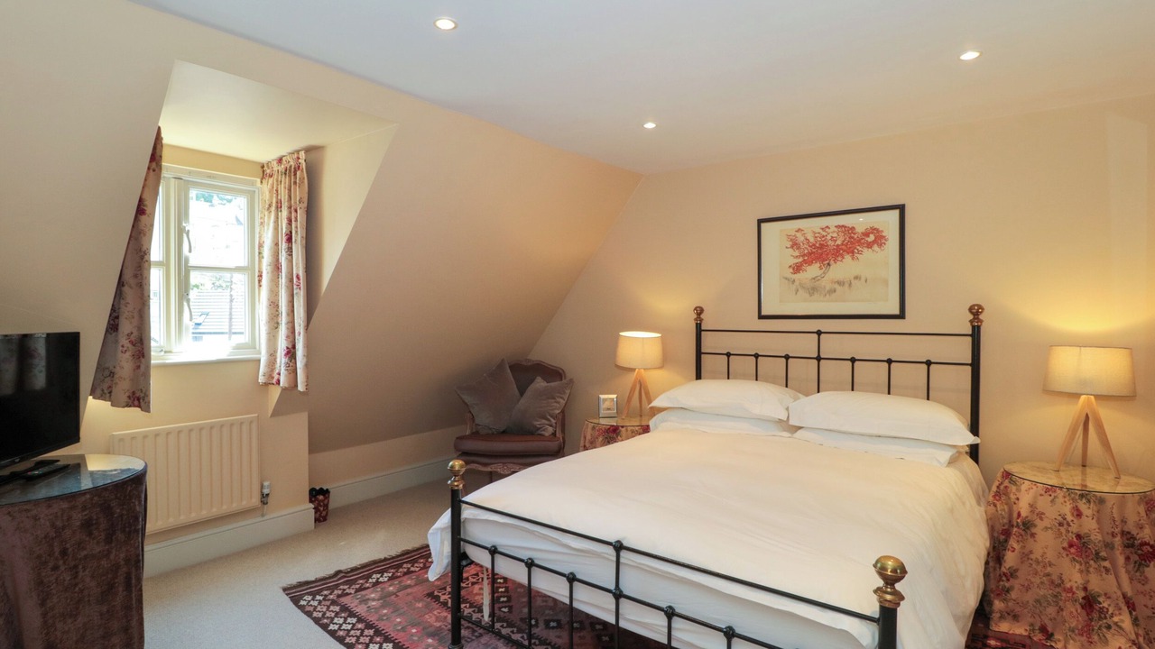 Photo of Others in Nailsworth