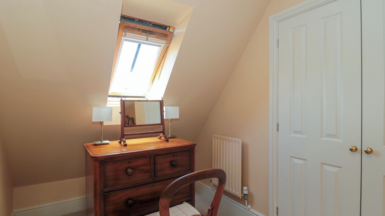 Photo of Others in Nailsworth