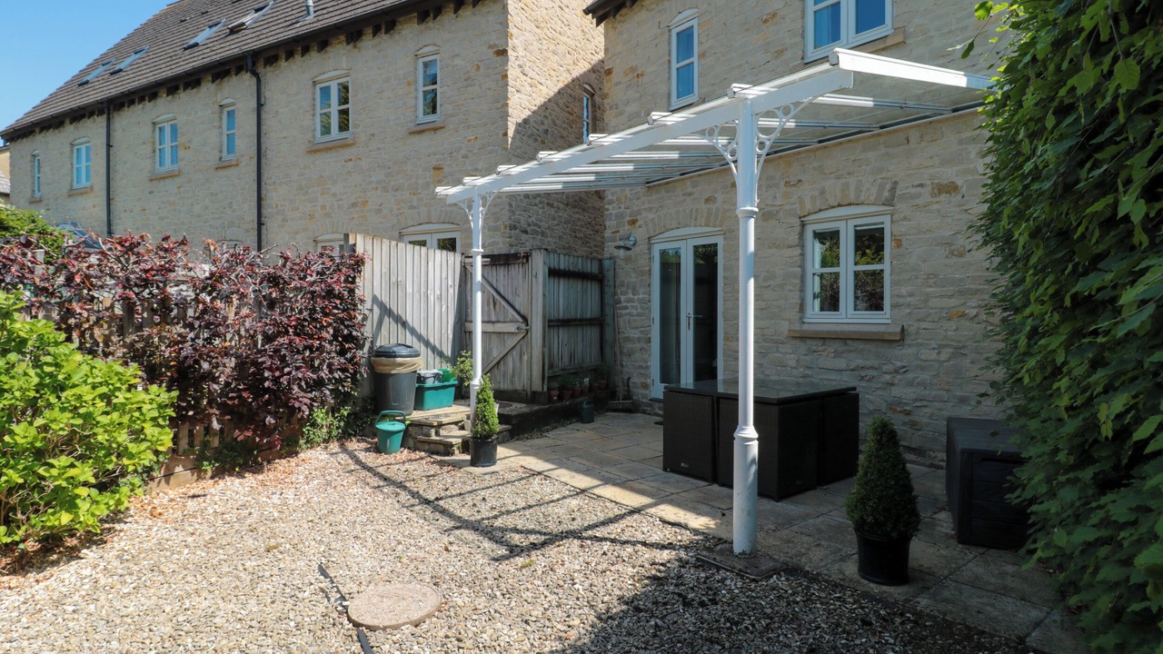 Photo of Outdoor in Nailsworth