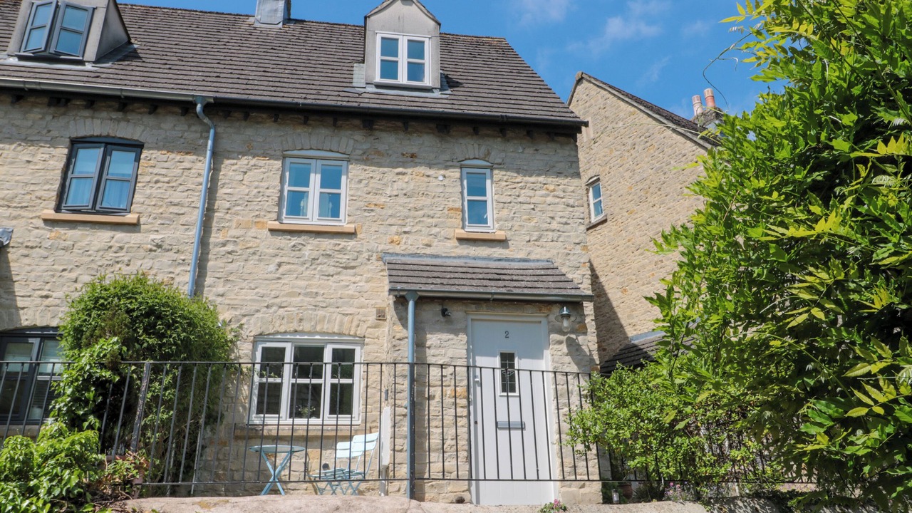 Photo of Outdoor in Nailsworth