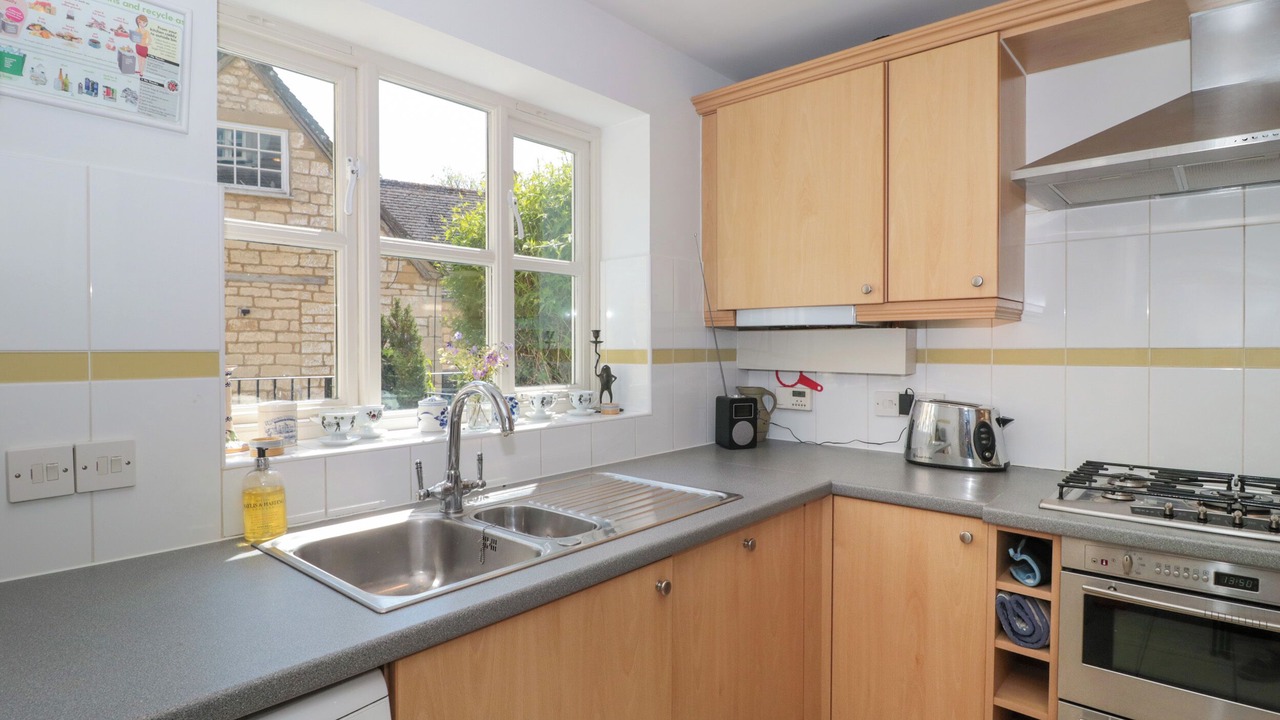 Photo of Others in Nailsworth