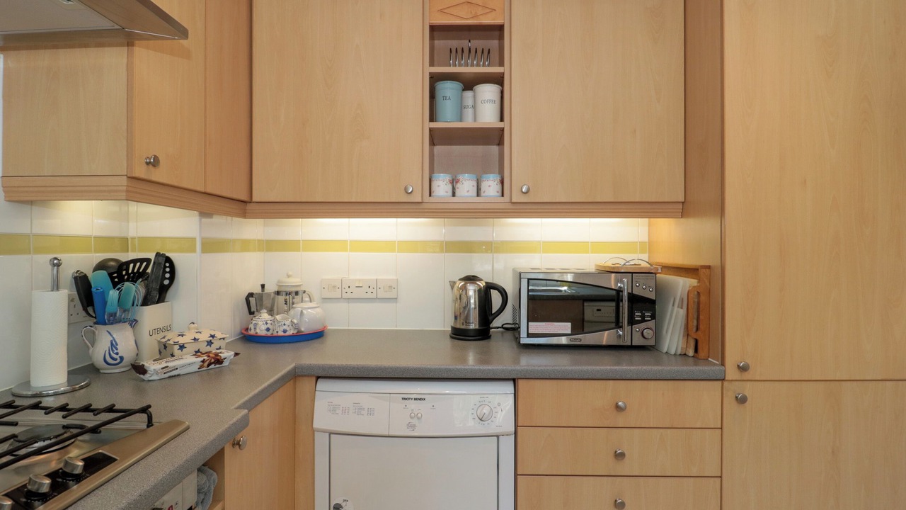 Photo of Others in Nailsworth