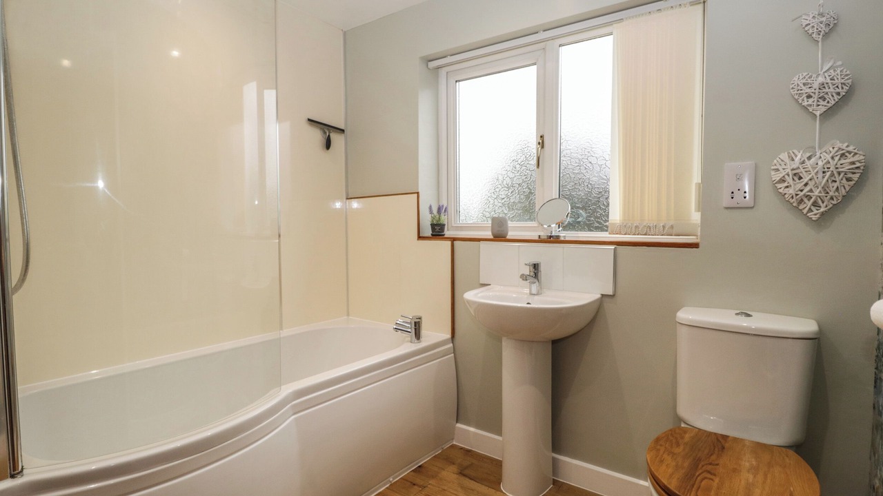 Photo of Others in Newton Reigny