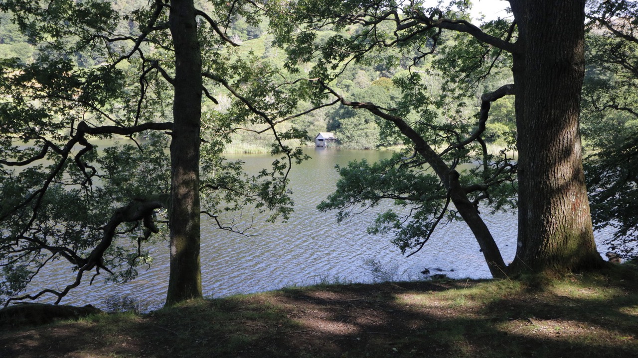 Photo of Others in Newton Reigny