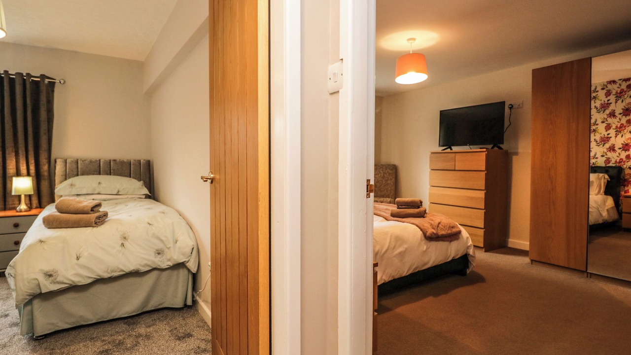 Photo of Others in Newton Reigny