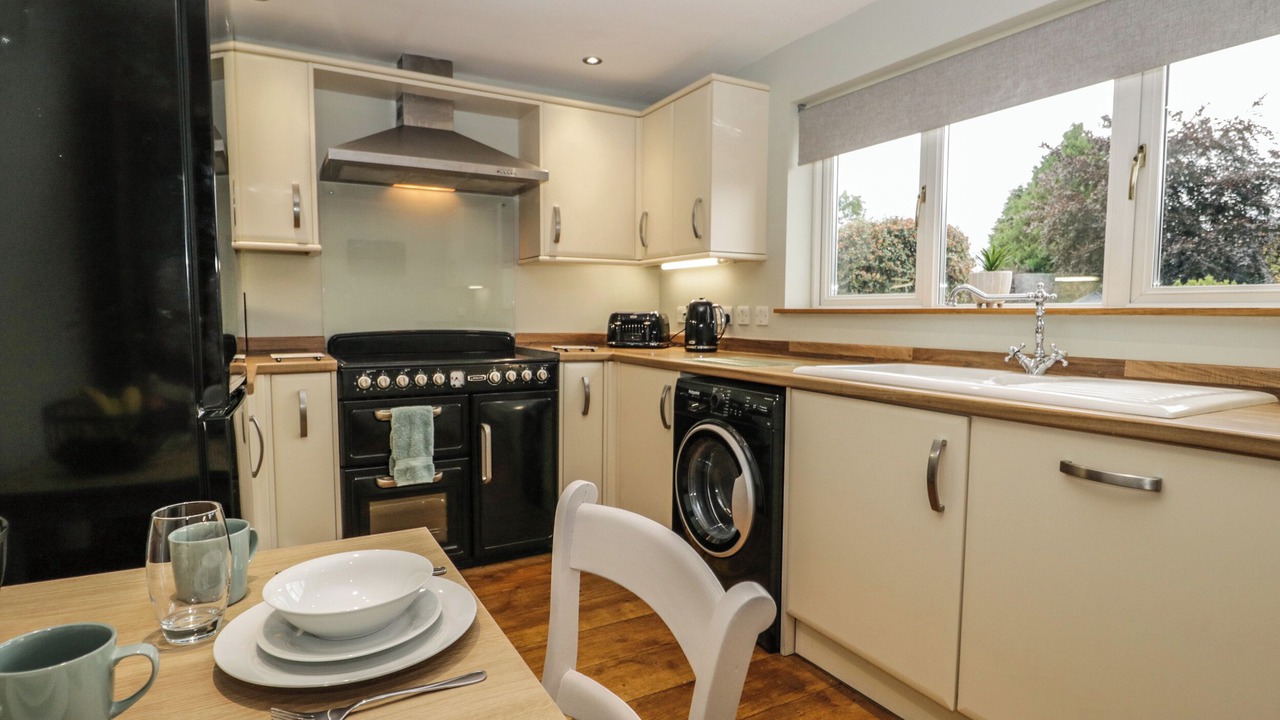 Photo of Others in Newton Reigny