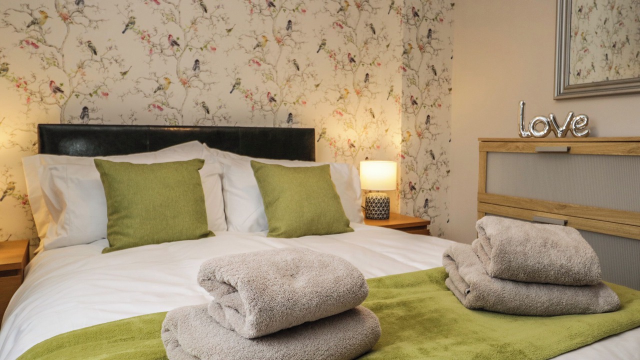 Photo of Others in Newton Reigny