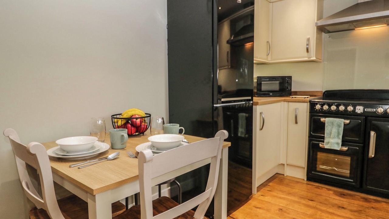 Photo of Others in Newton Reigny