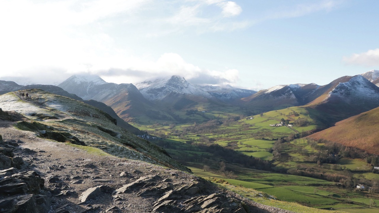 Photo of Others in Newton Reigny