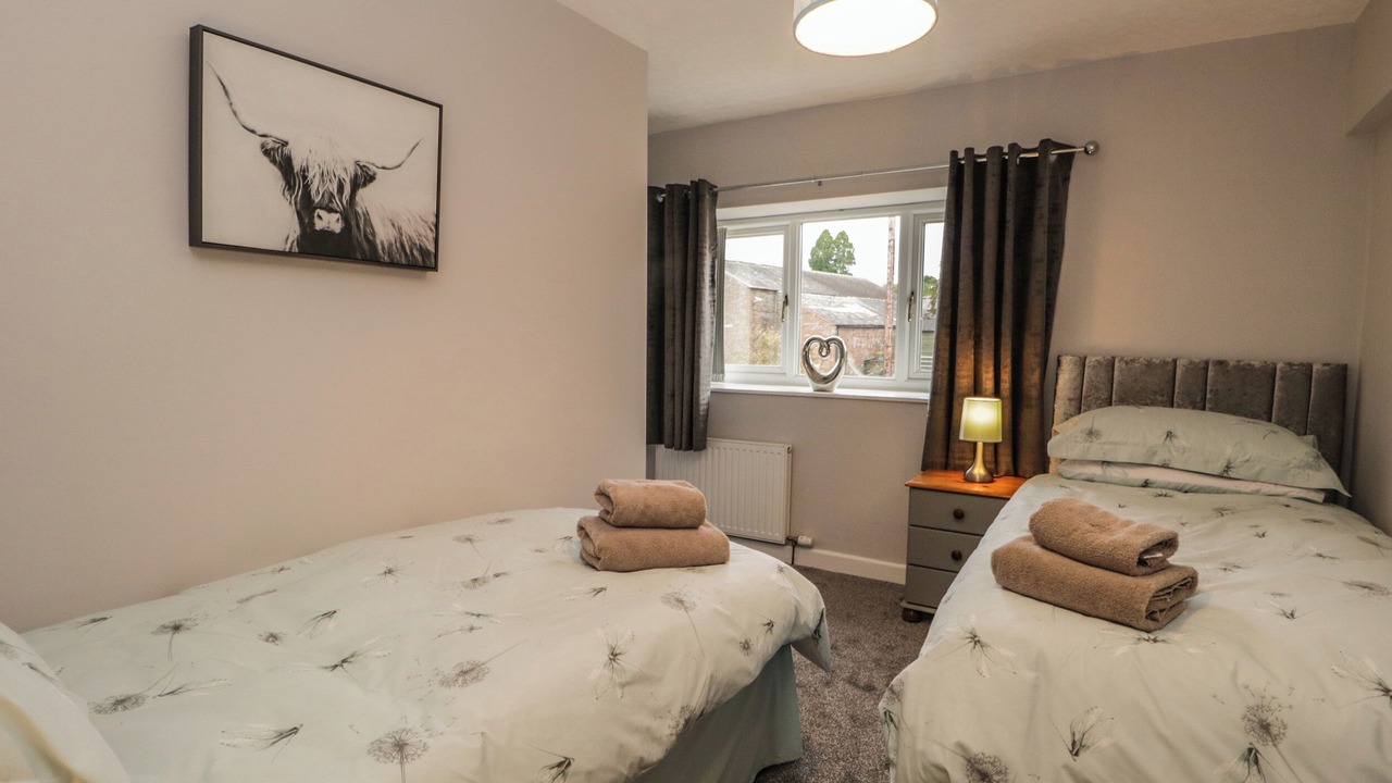 Photo of Others in Newton Reigny