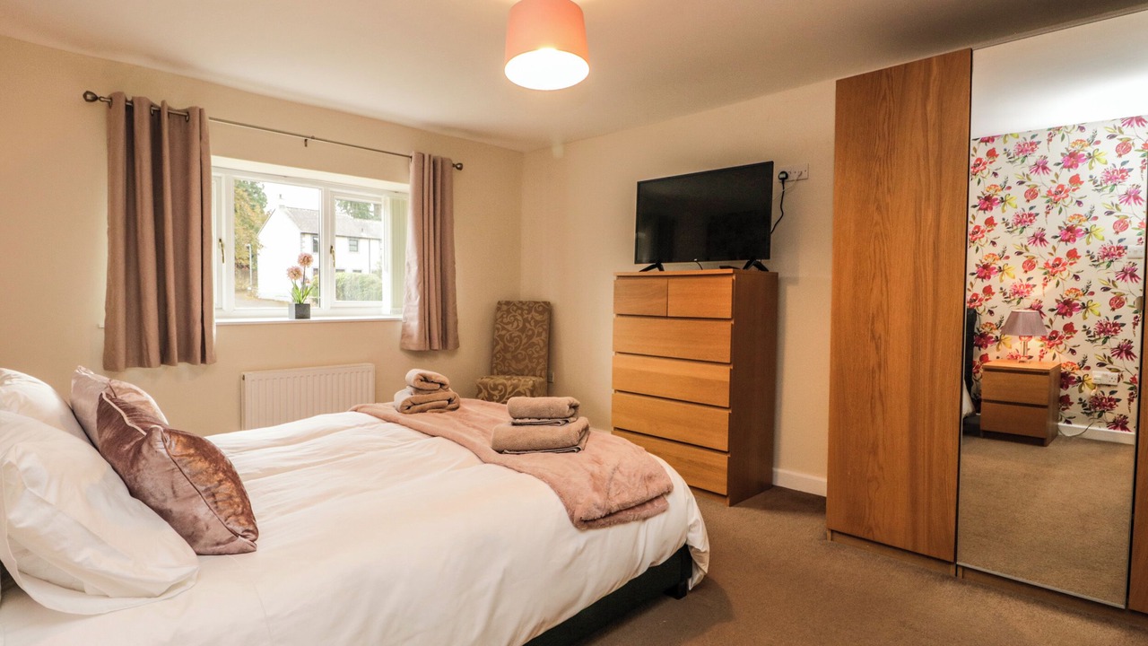 Photo of Others in Newton Reigny