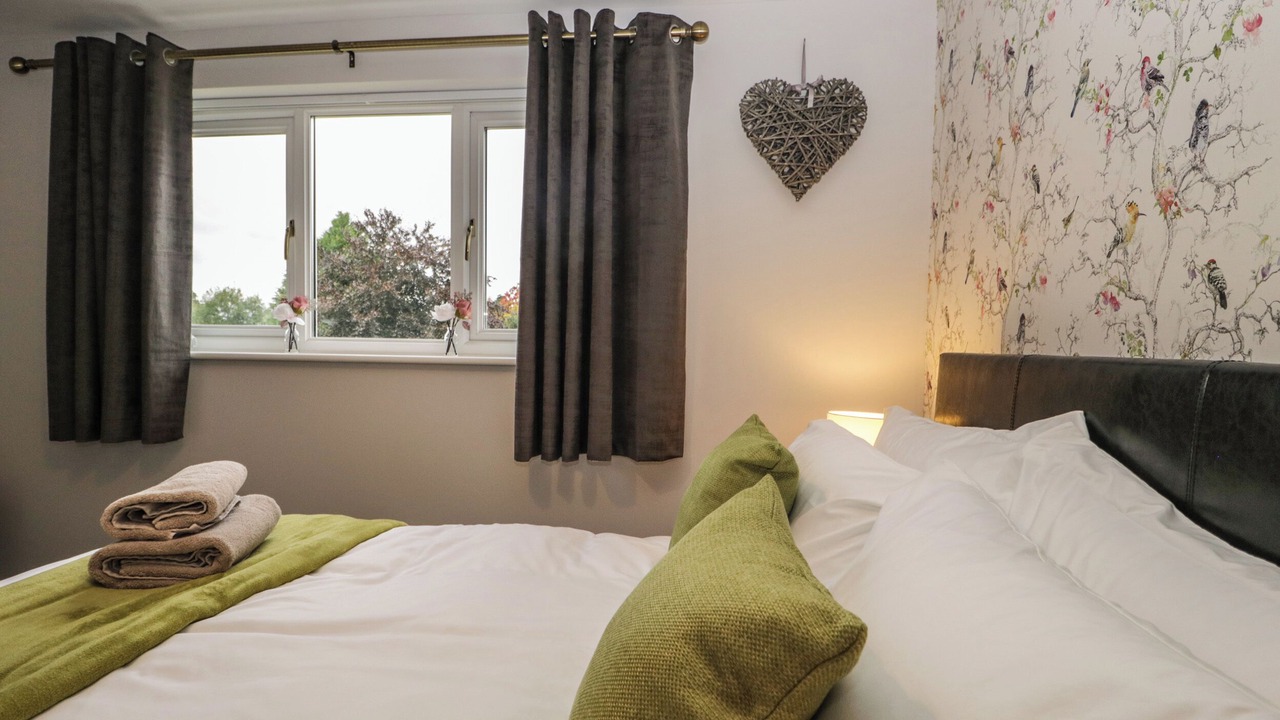 Photo of Others in Newton Reigny