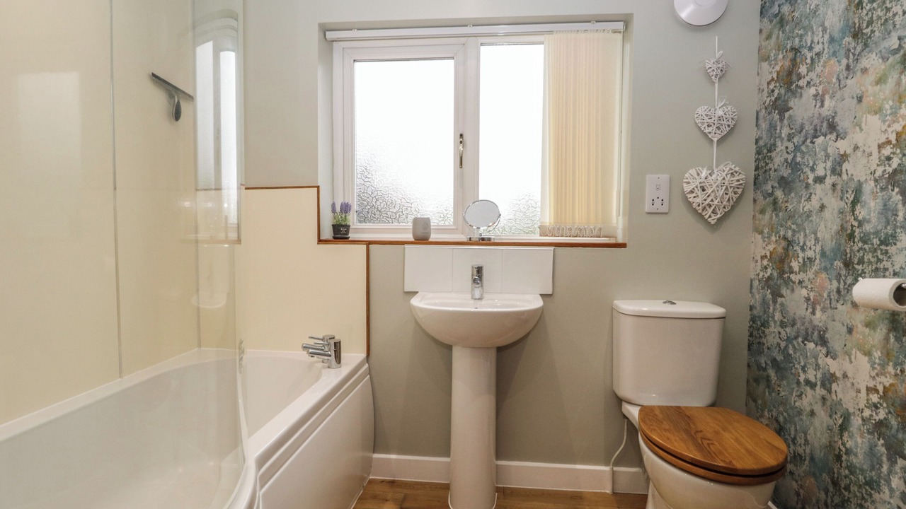 Photo of Others in Newton Reigny