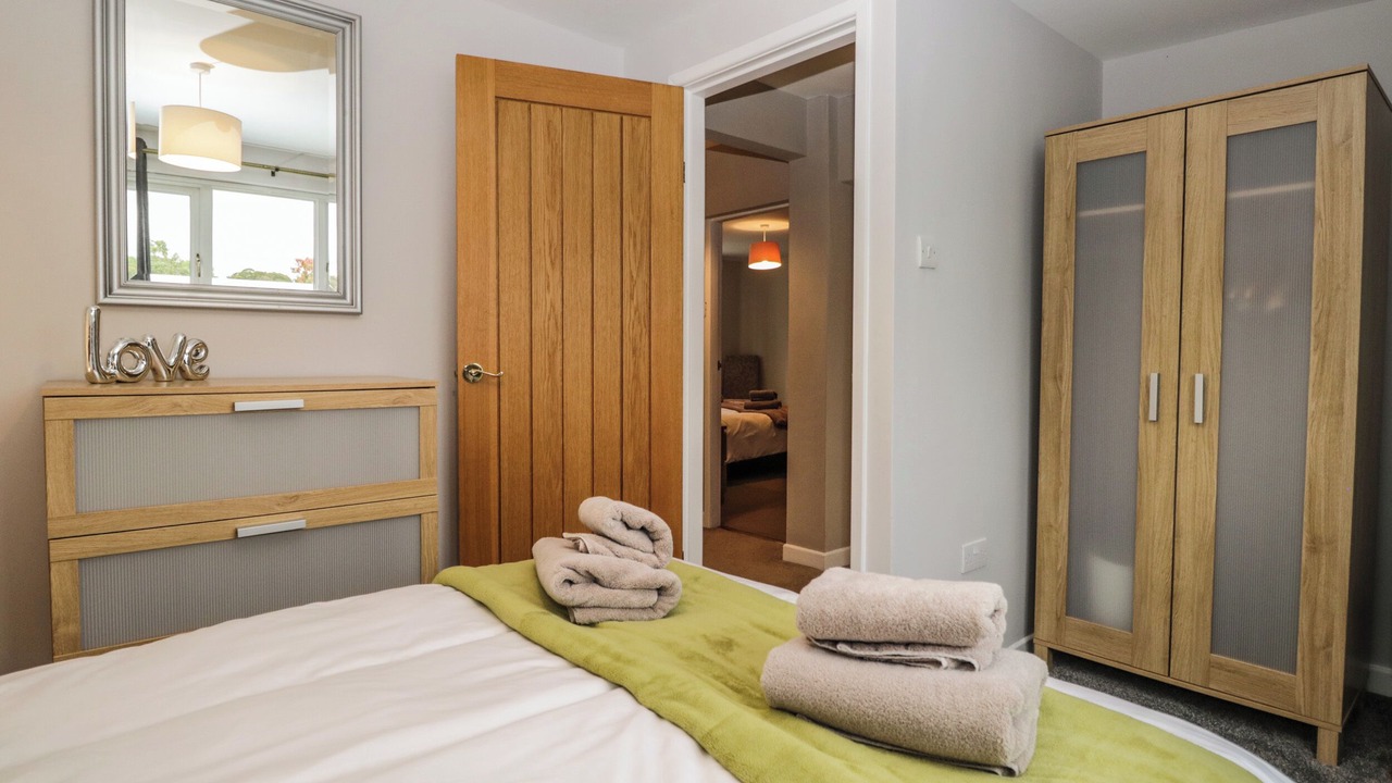 Photo of Others in Newton Reigny