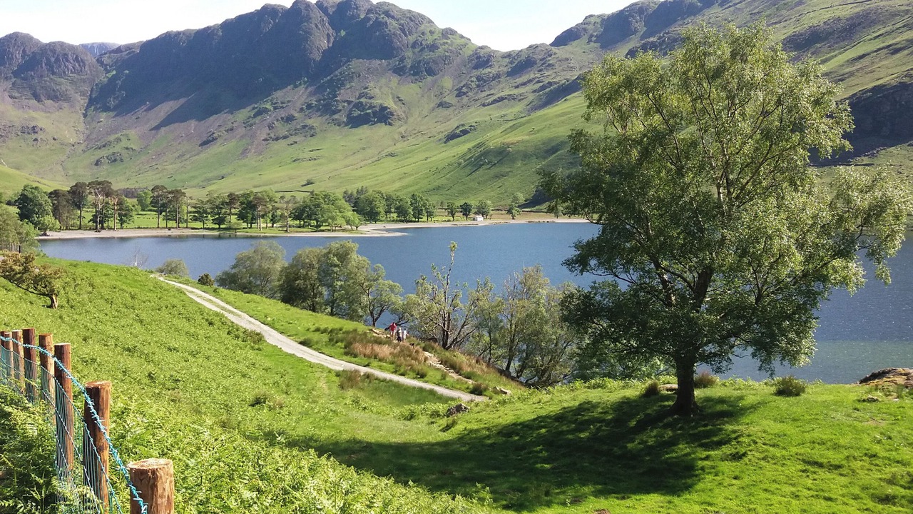 Photo of Others in Newton Reigny