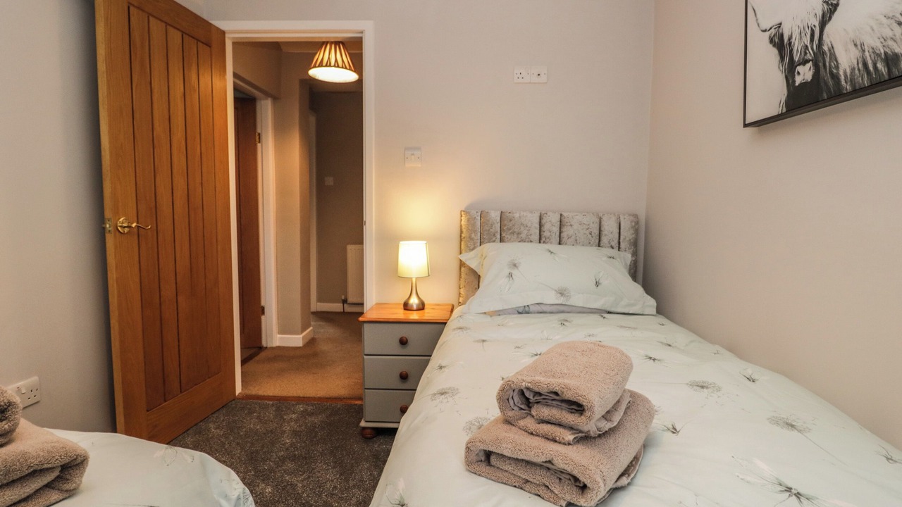 Photo of Others in Newton Reigny