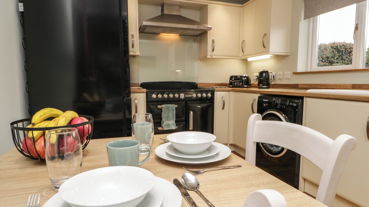 Photo of Others in Newton Reigny