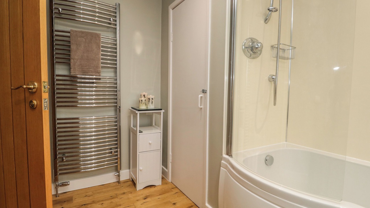 Photo of Others in Newton Reigny