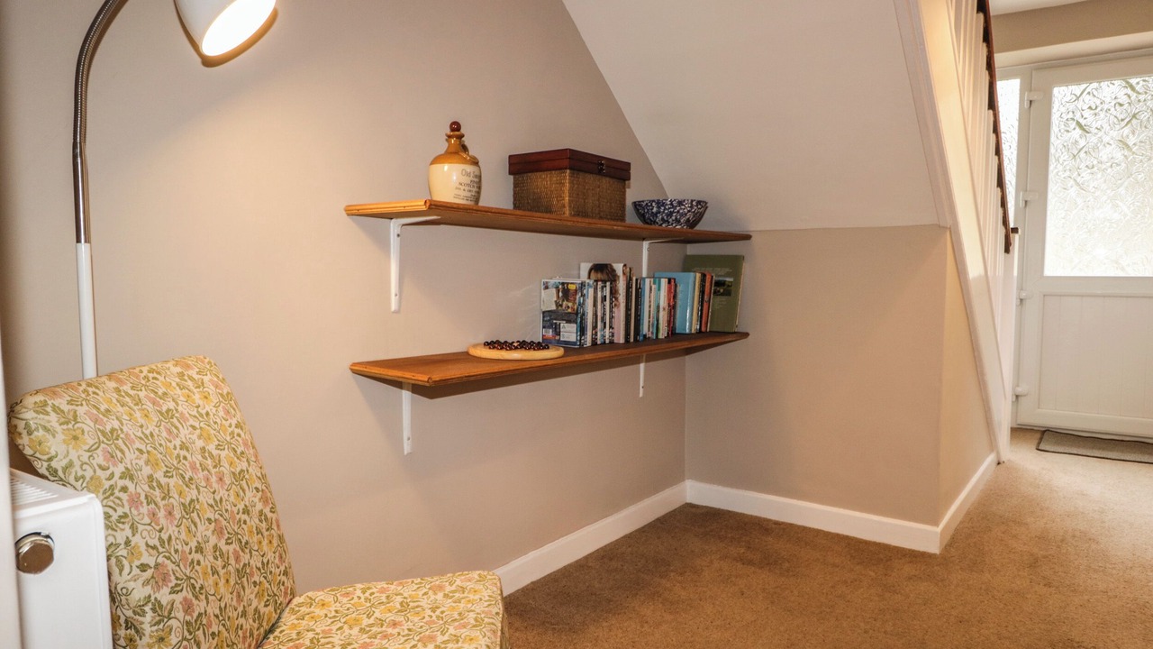 Photo of Others in Newton Reigny