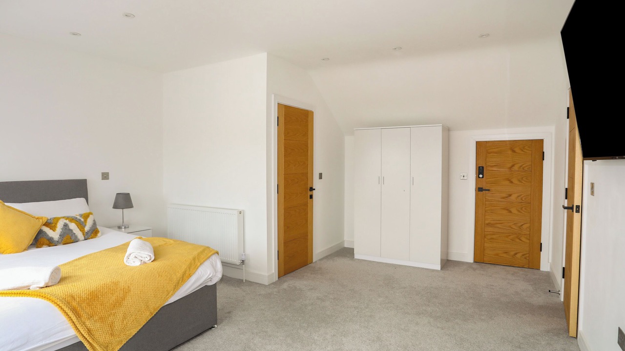 Photo of Others in Bont Newydd