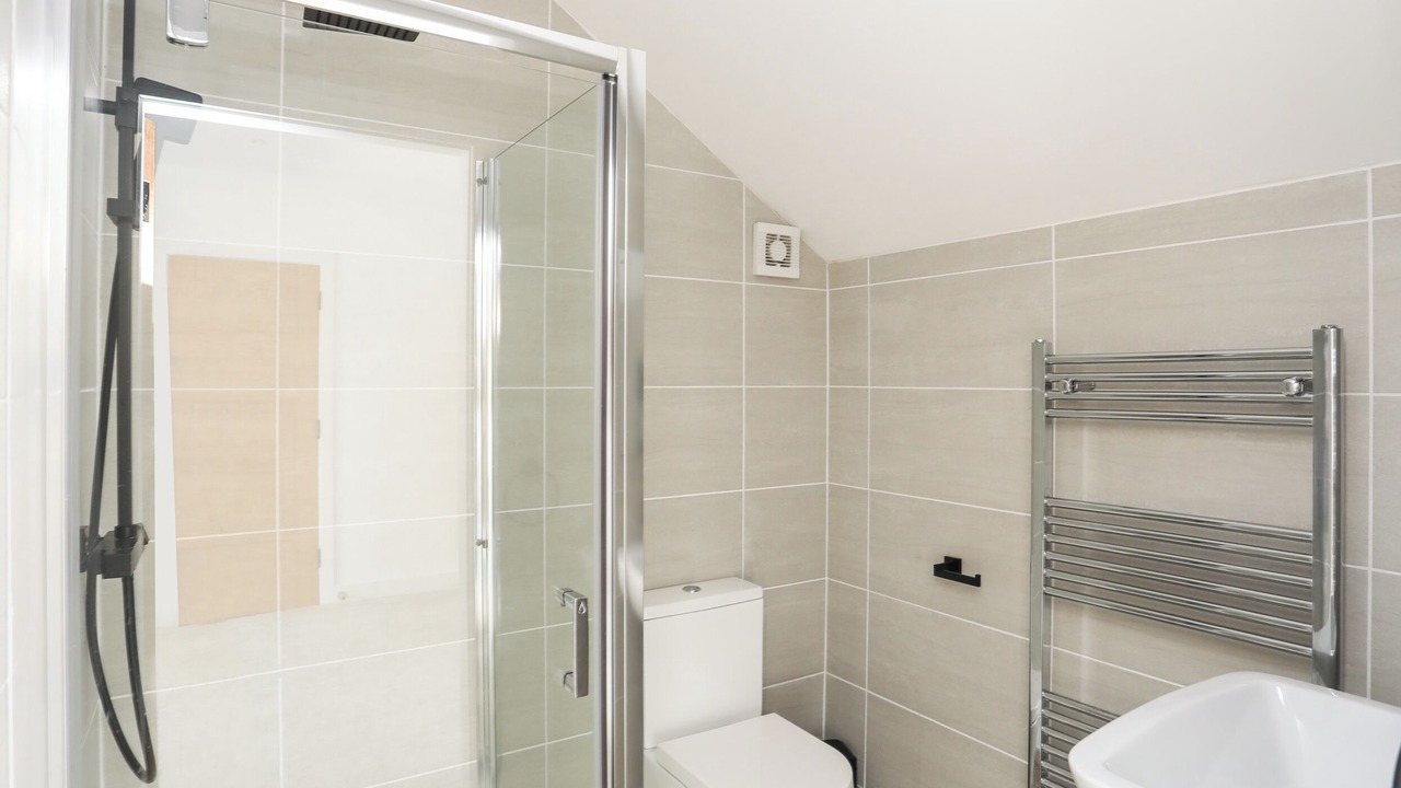 Photo of Others in Bont Newydd