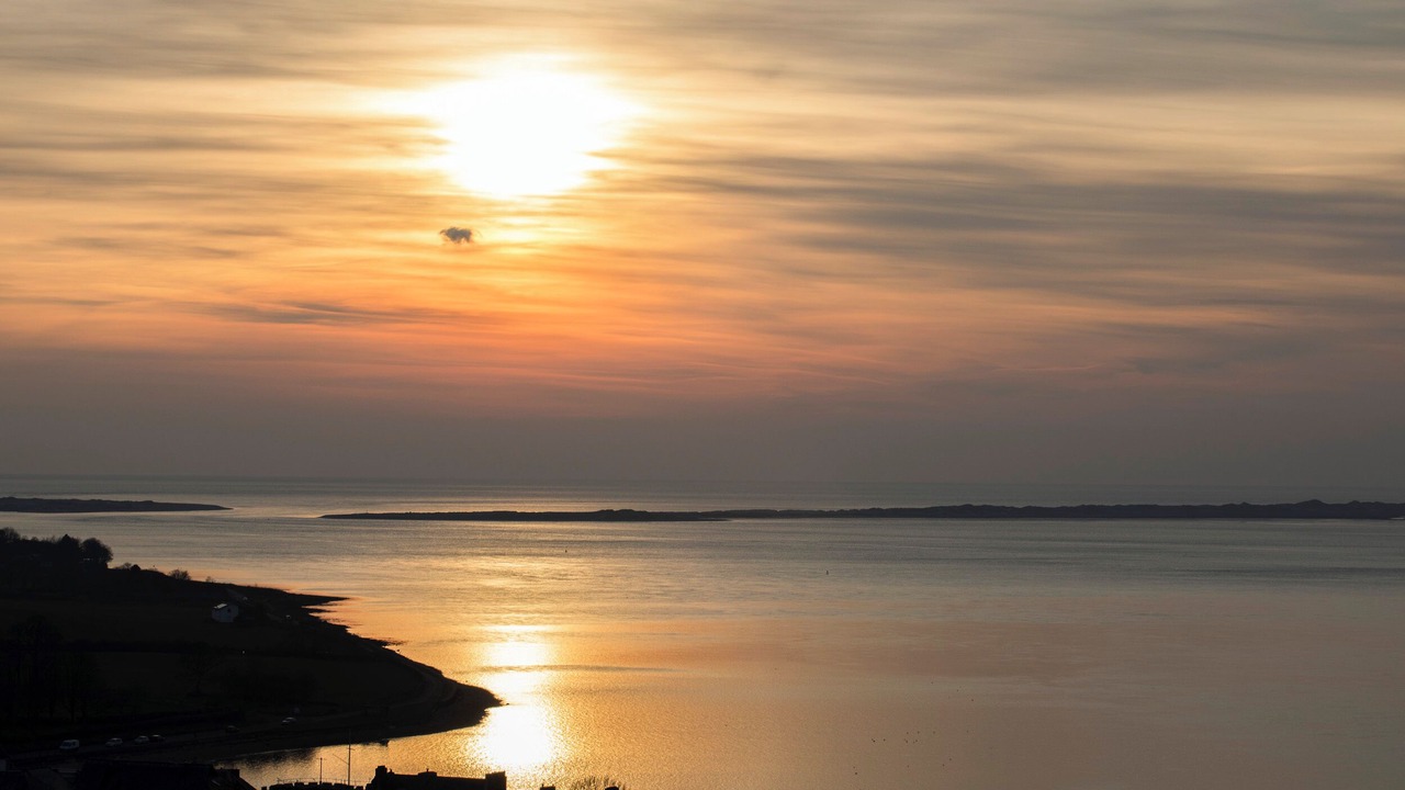 Photo of Others in Bont Newydd