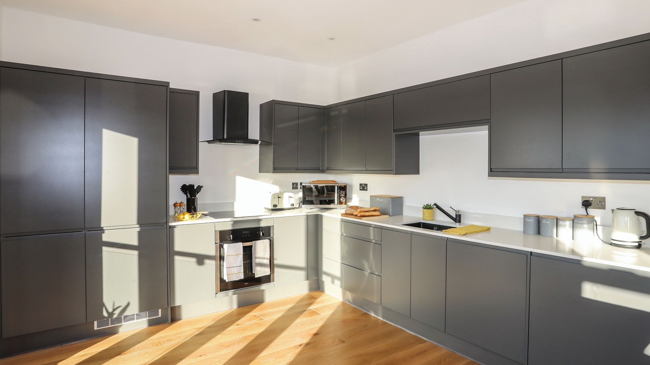 Photo of Others in Bont Newydd