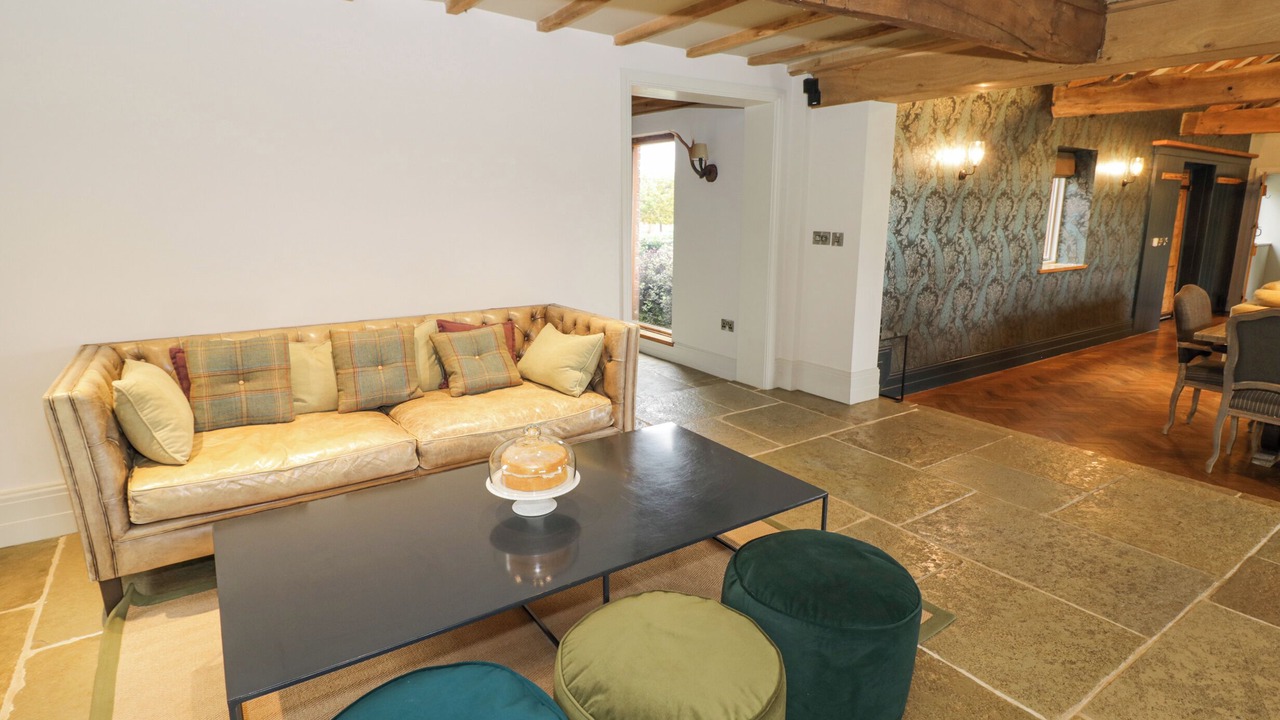 Photo of Others in Moreton