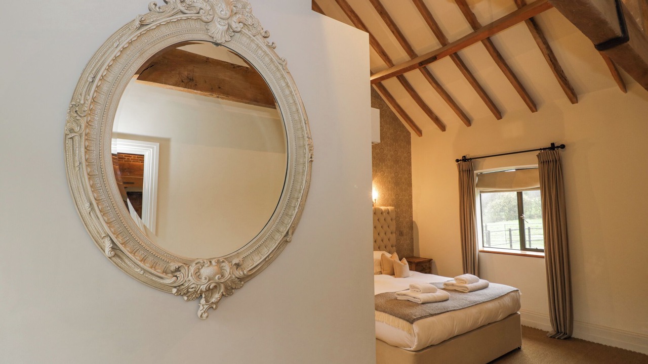 Photo of Others in Moreton