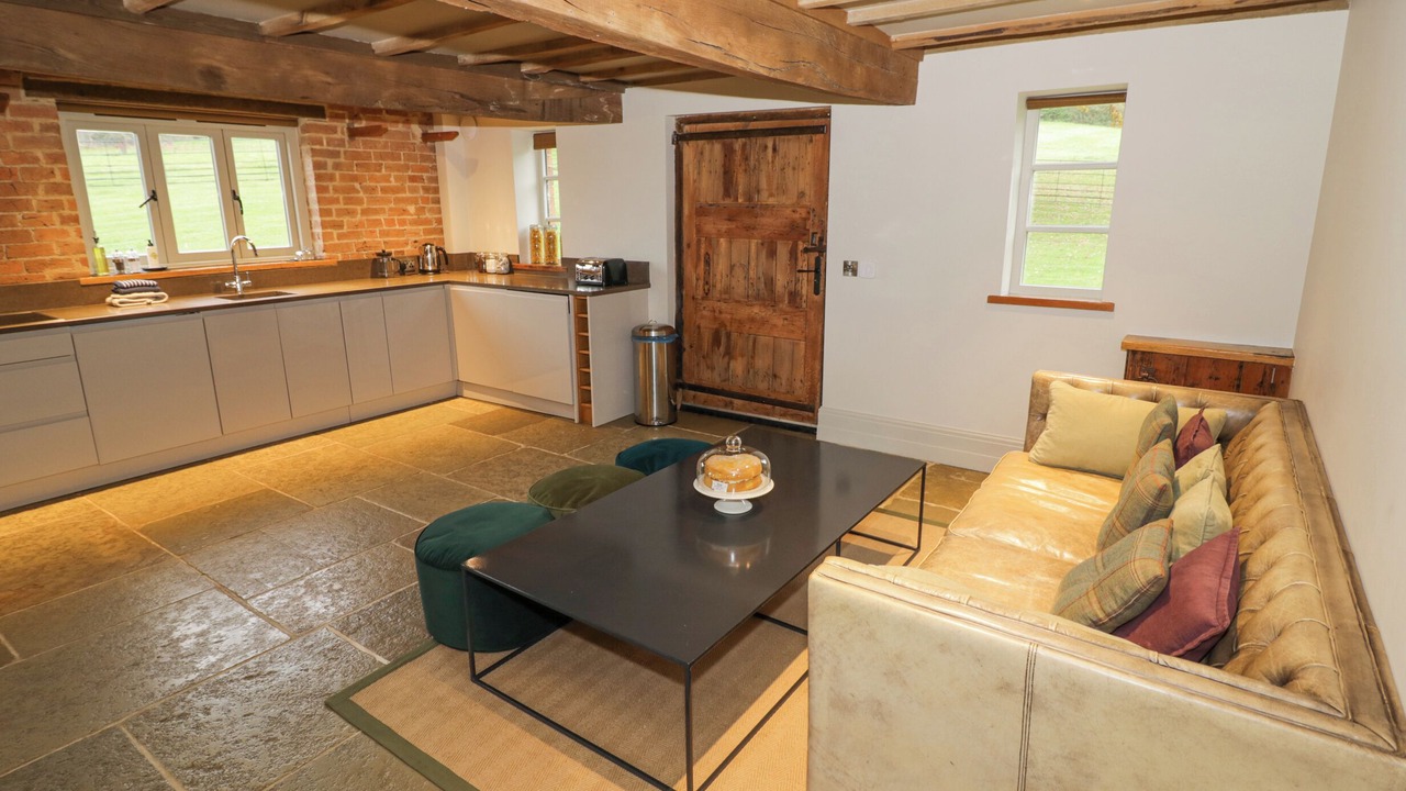 Photo of Others in Moreton