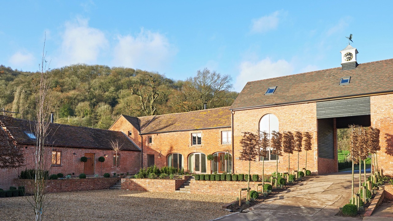 Photo of Outdoor in Moreton