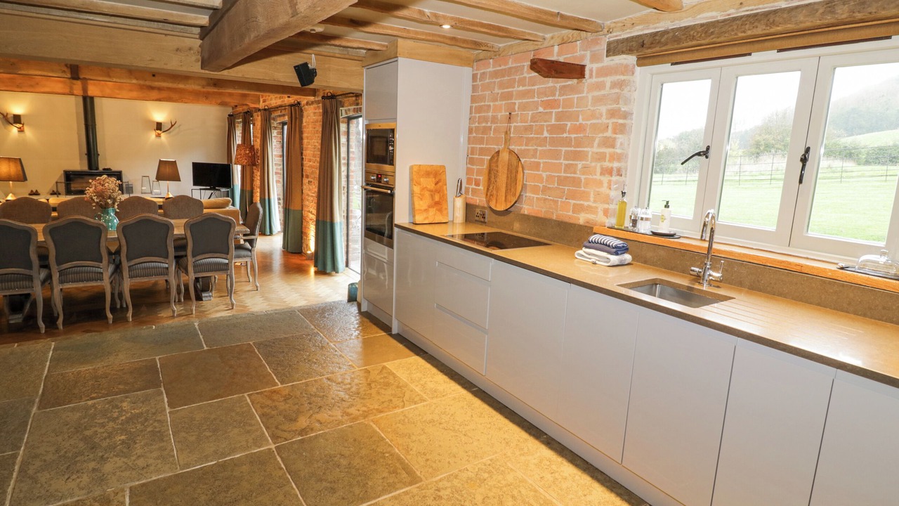 Photo of Others in Moreton