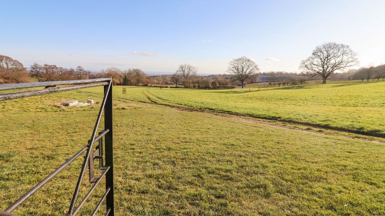 Photo of Outdoor in Moreton