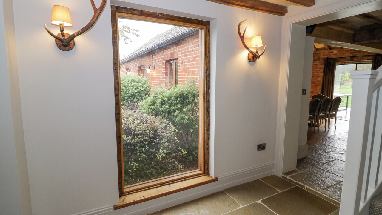 Photo of Others in Moreton