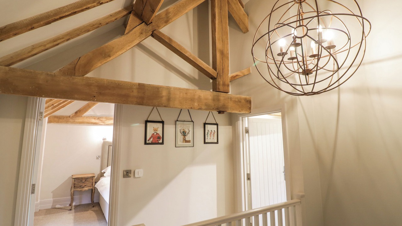 Photo of Others in Moreton