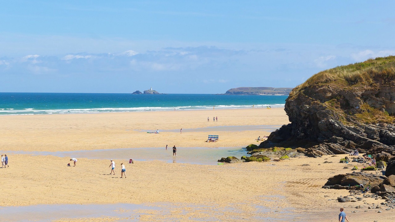 Photo of Others in Praze-An-Beeble