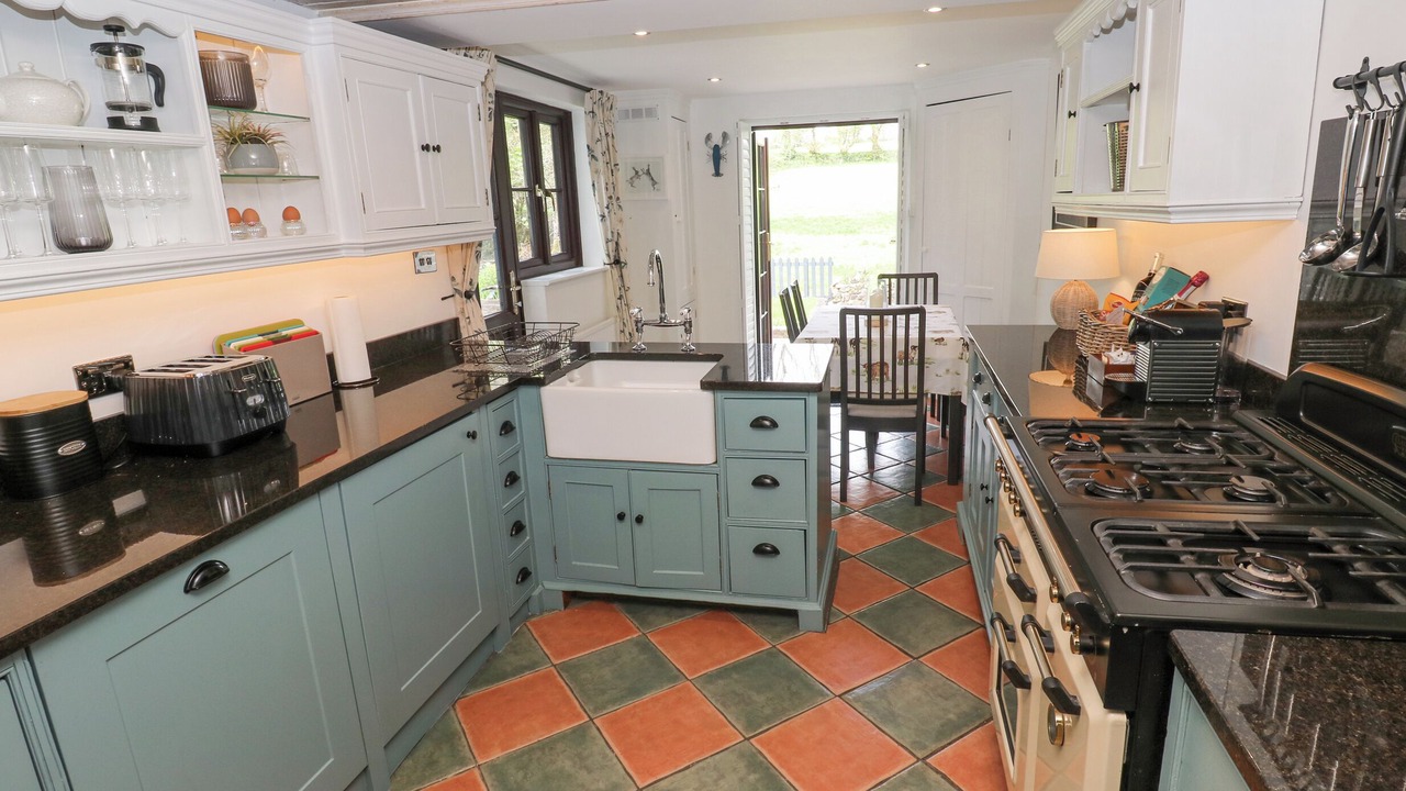 Photo of Others in Praze-An-Beeble