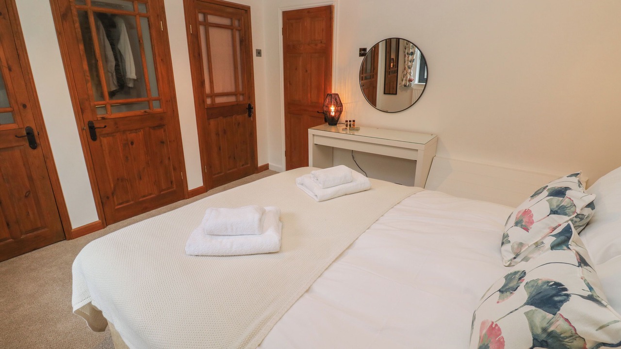 Photo of Others in Praze-An-Beeble