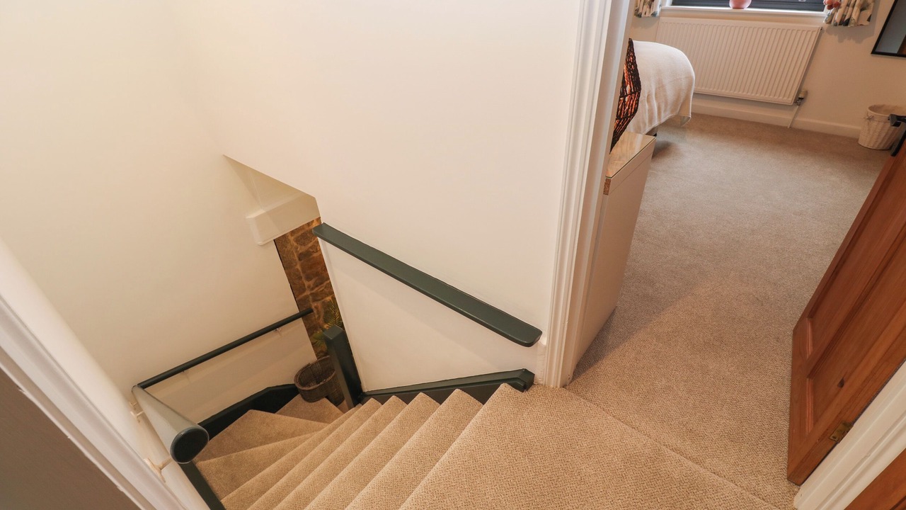 Photo of Others in Praze-An-Beeble