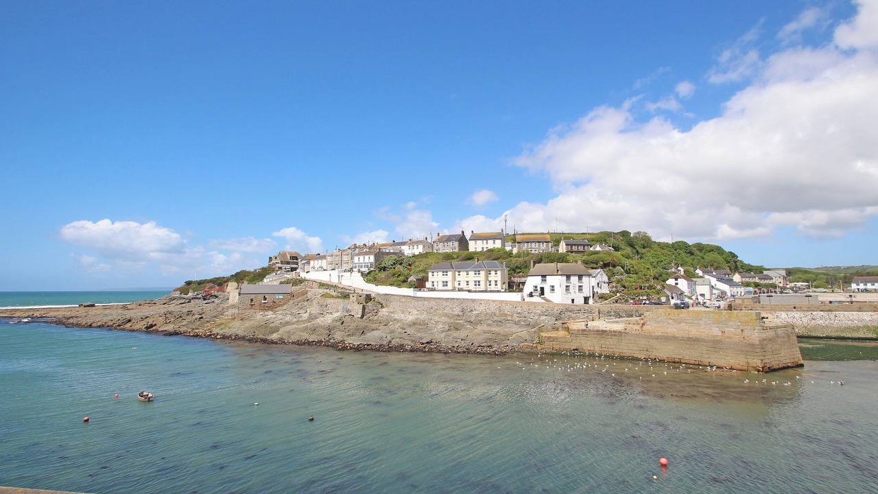 Photo of Others in Praze-An-Beeble