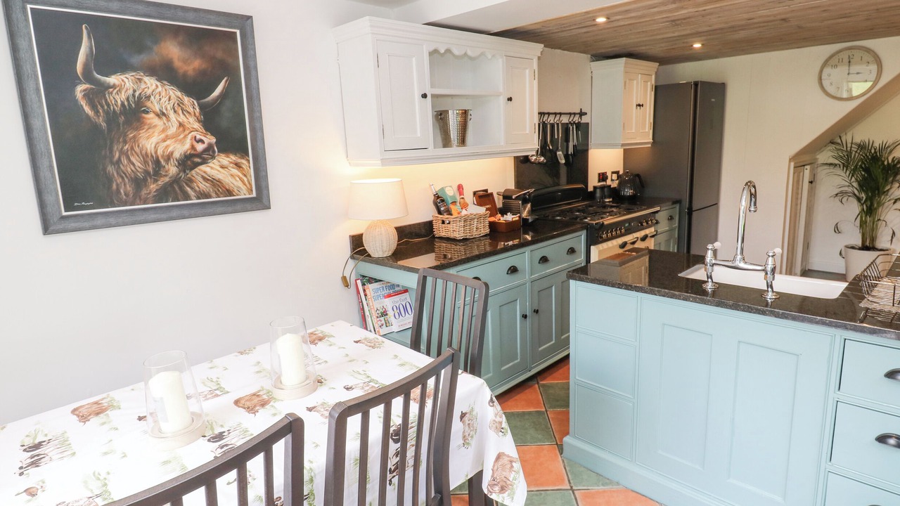 Photo of Others in Praze-An-Beeble