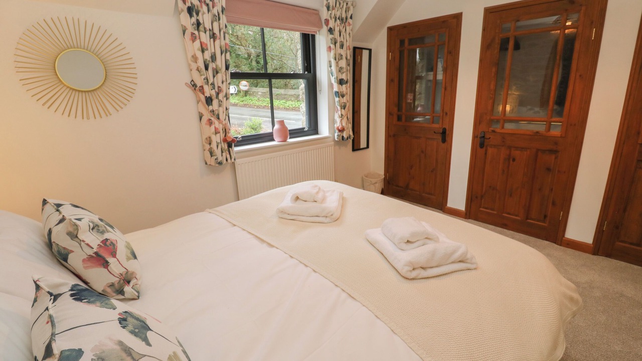 Photo of Others in Praze-An-Beeble