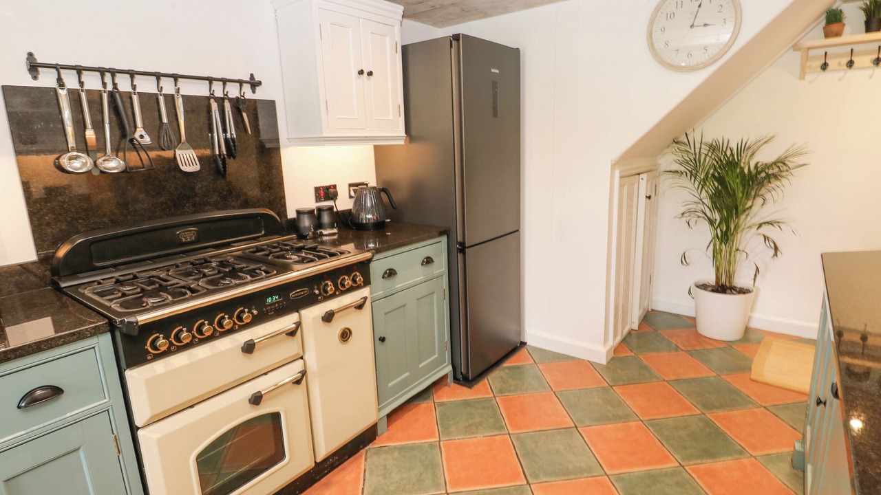 Photo of Others in Praze-An-Beeble