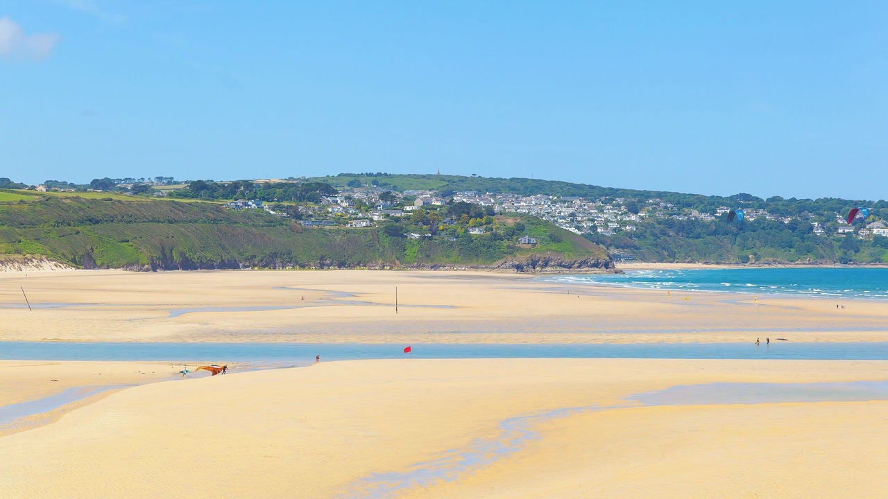 Photo of Others in Praze-An-Beeble