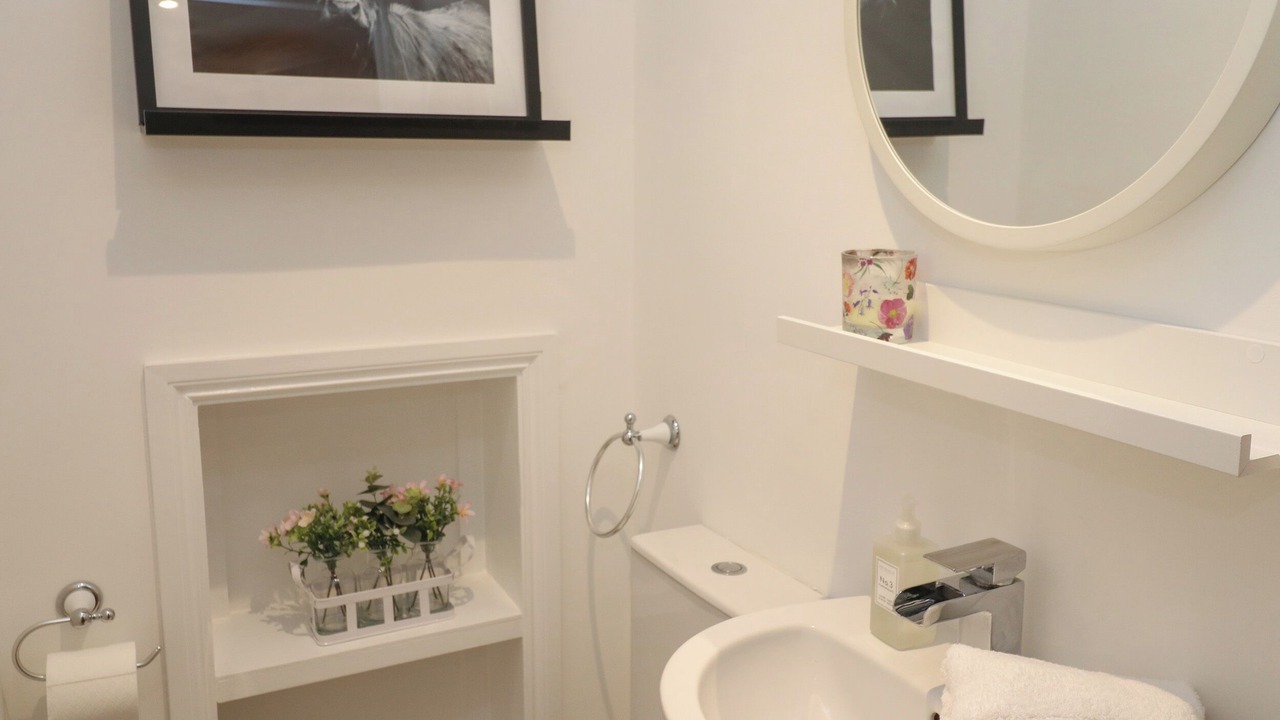 Photo of Others in Praze-An-Beeble