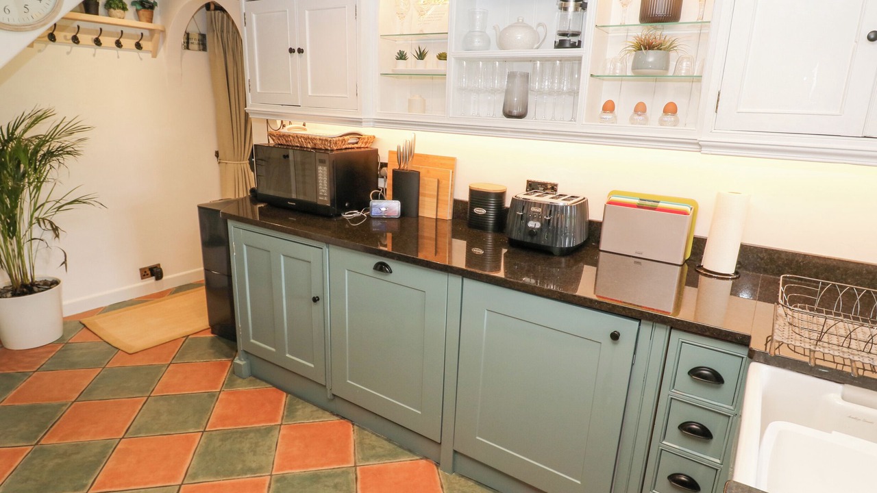 Photo of Others in Praze-An-Beeble