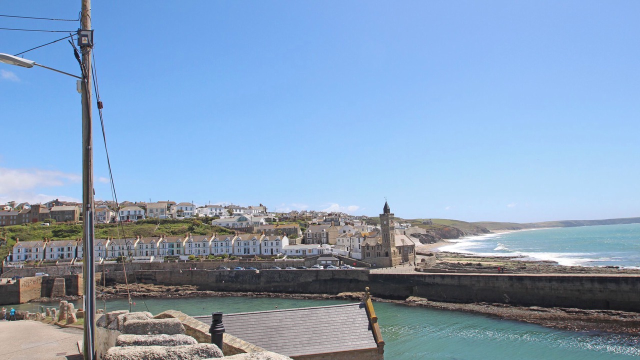 Photo of Others in Praze-An-Beeble